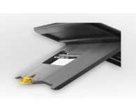 LOGITECH MK605 939-000274 - 53786 - zdjęcie 2